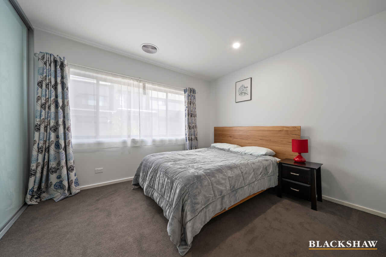24/1 Martel Street Denman Prospect