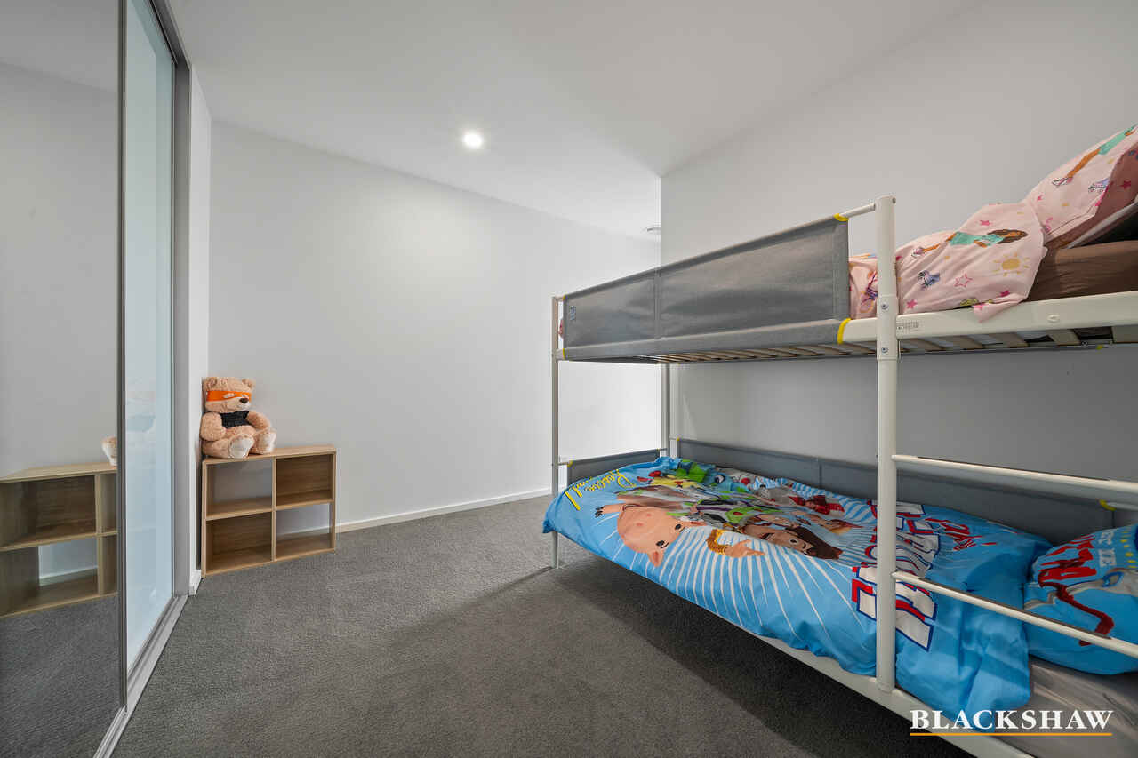 24/1 Martel Street Denman Prospect