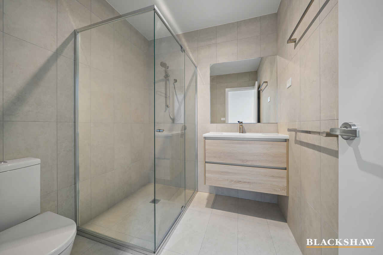 24/1 Martel Street Denman Prospect