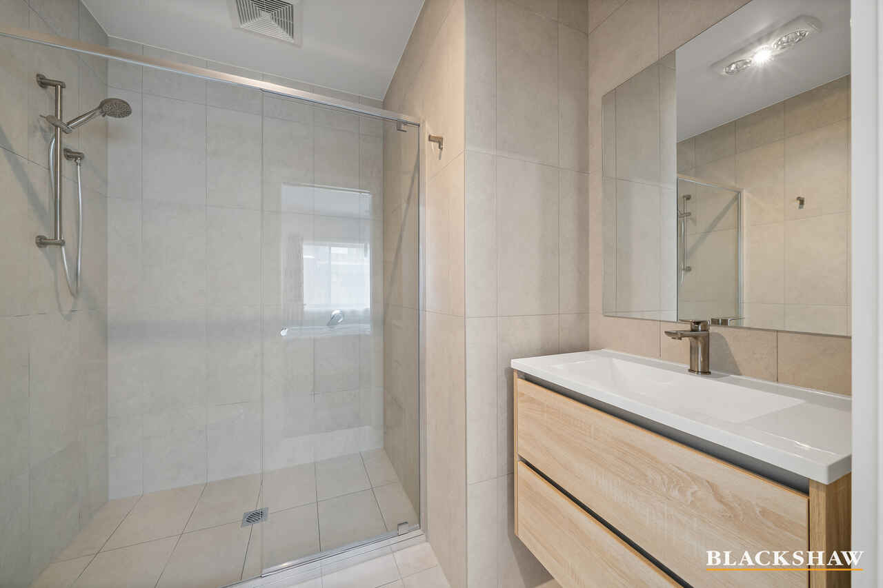 24/1 Martel Street Denman Prospect