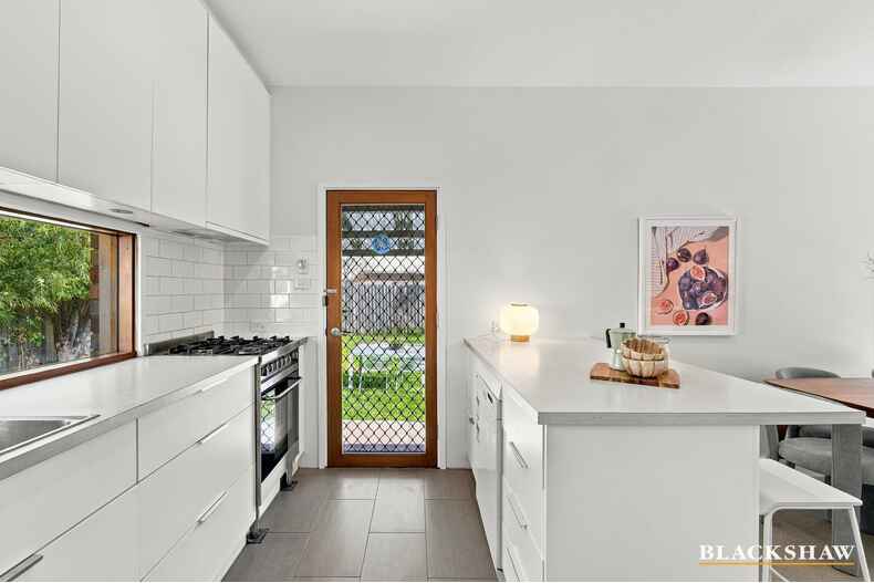 6 Tarana Street Narrabundah