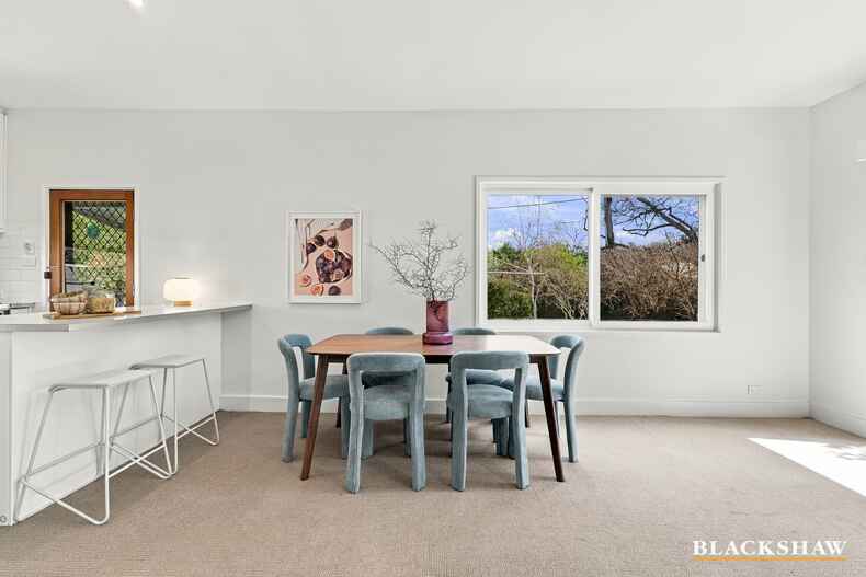 6 Tarana Street Narrabundah
