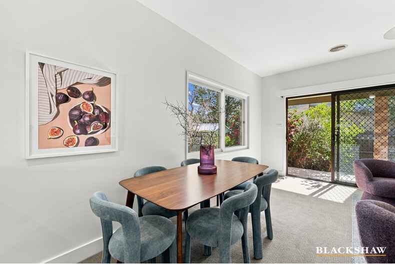 6 Tarana Street Narrabundah