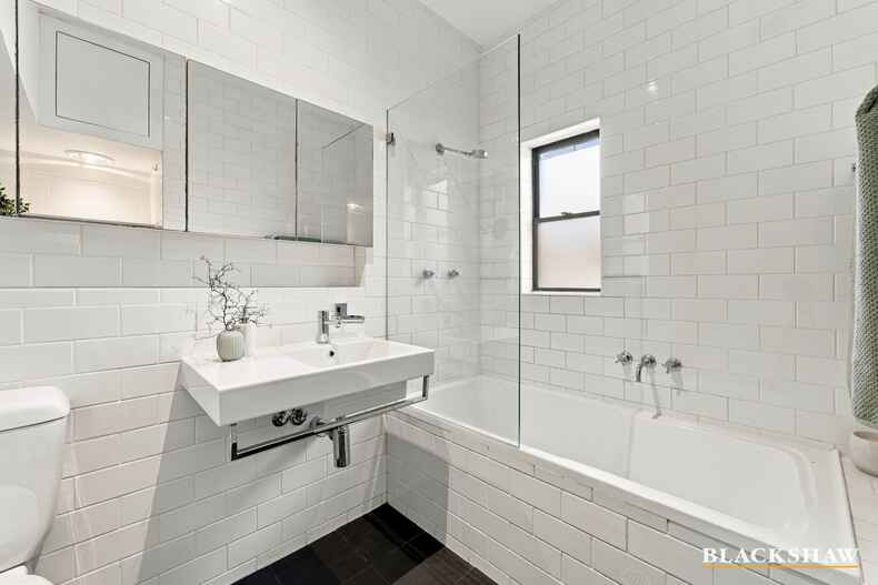 6 Tarana Street Narrabundah