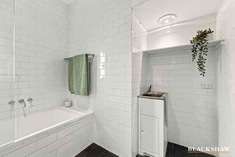 6 Tarana Street Narrabundah