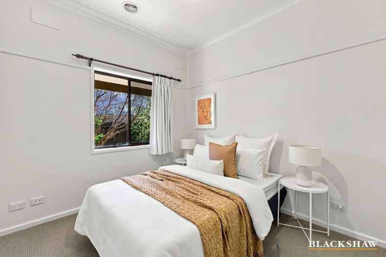 6 Tarana Street Narrabundah