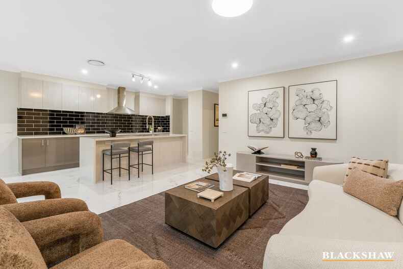 56 Warramoo Crescent Narrabundah