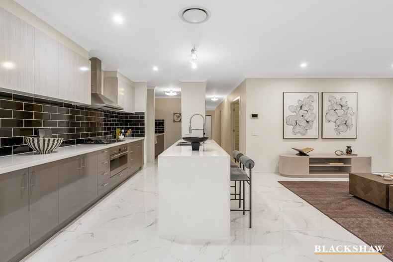56 Warramoo Crescent Narrabundah