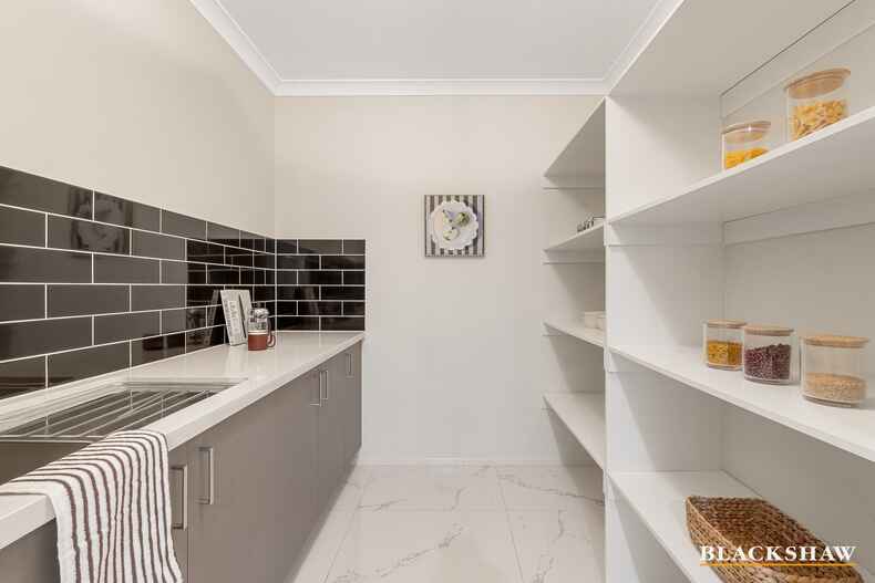 56 Warramoo Crescent Narrabundah