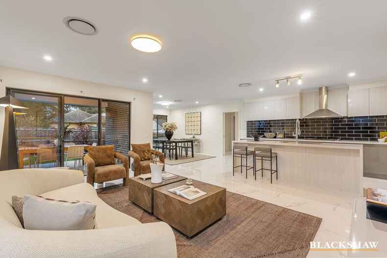 56 Warramoo Crescent Narrabundah