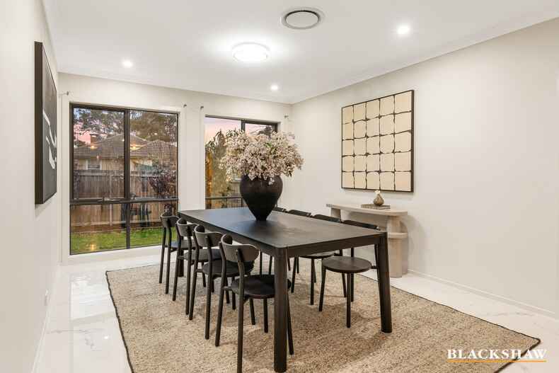56 Warramoo Crescent Narrabundah