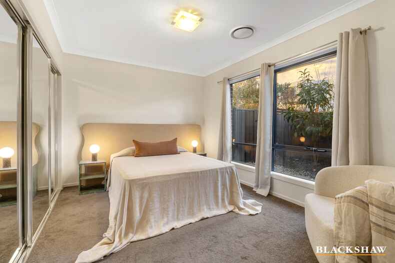 56 Warramoo Crescent Narrabundah