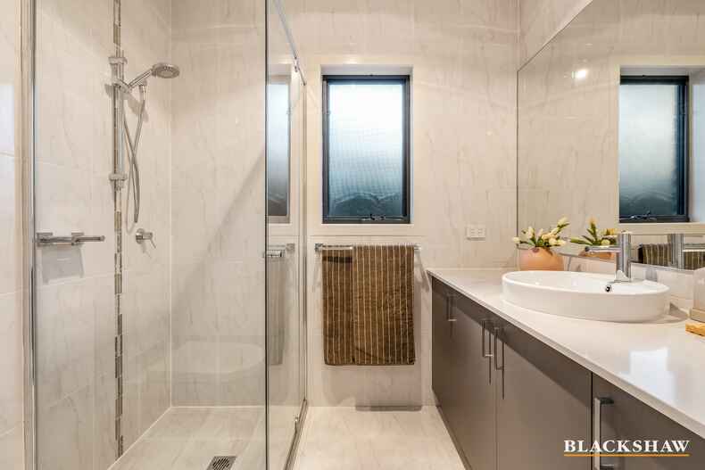 56 Warramoo Crescent Narrabundah