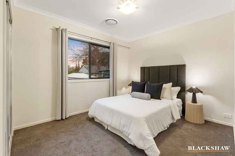 56 Warramoo Crescent Narrabundah