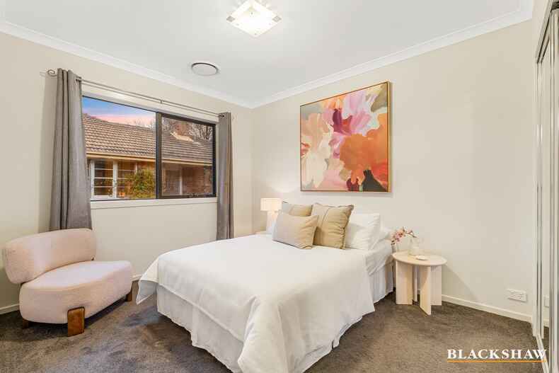 56 Warramoo Crescent Narrabundah