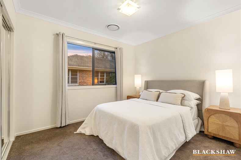 56 Warramoo Crescent Narrabundah
