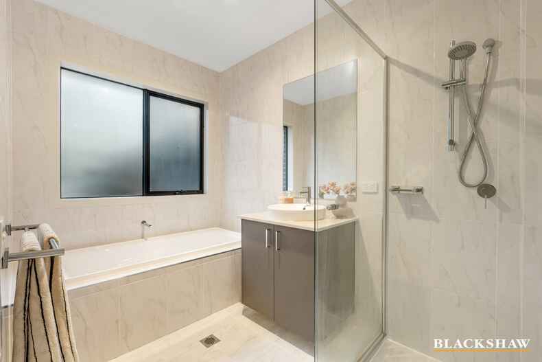 56 Warramoo Crescent Narrabundah
