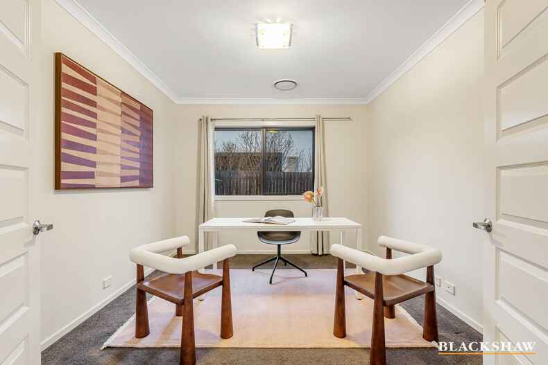 56 Warramoo Crescent Narrabundah