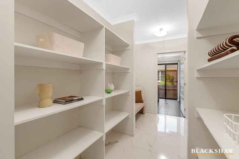 56 Warramoo Crescent Narrabundah
