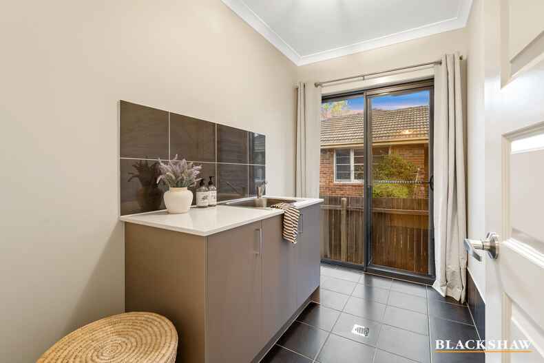 56 Warramoo Crescent Narrabundah