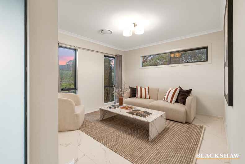 56 Warramoo Crescent Narrabundah