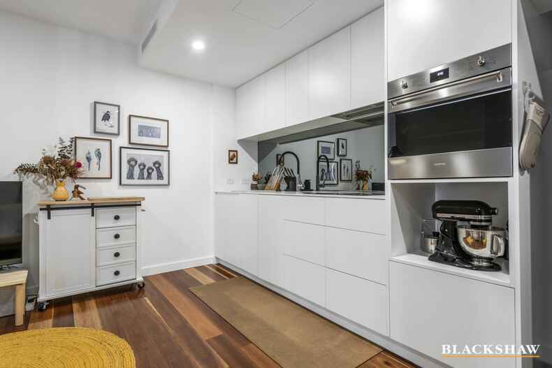330/2 Anzac Parade Campbell