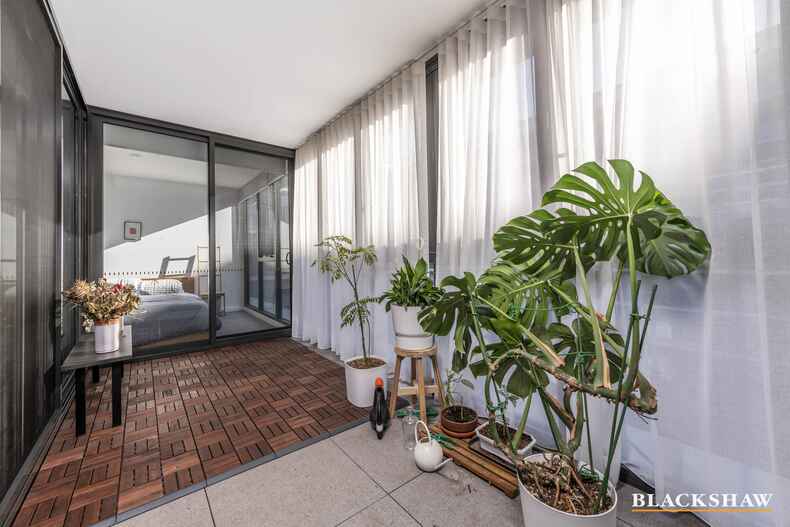 330/2 Anzac Parade Campbell
