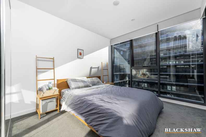 330/2 Anzac Parade Campbell