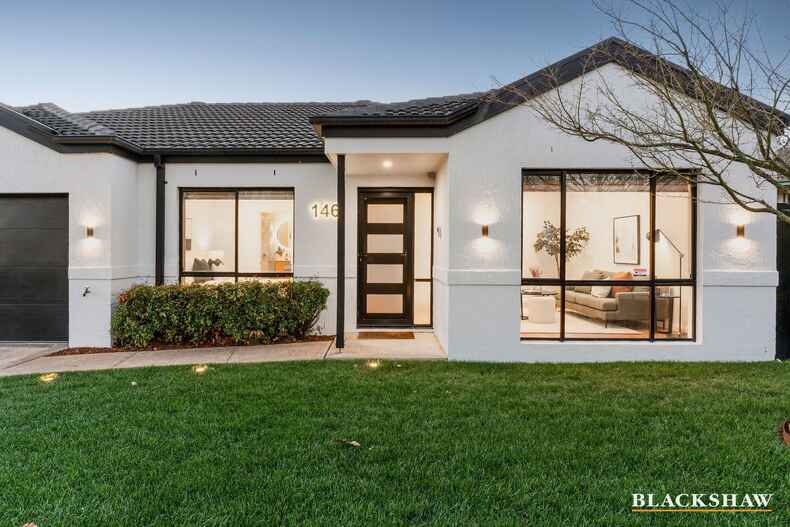 1/146 Kitchener Street Garran