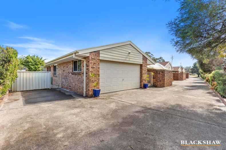 4/32 Train Street Broulee 4/32 Train Street Broulee
