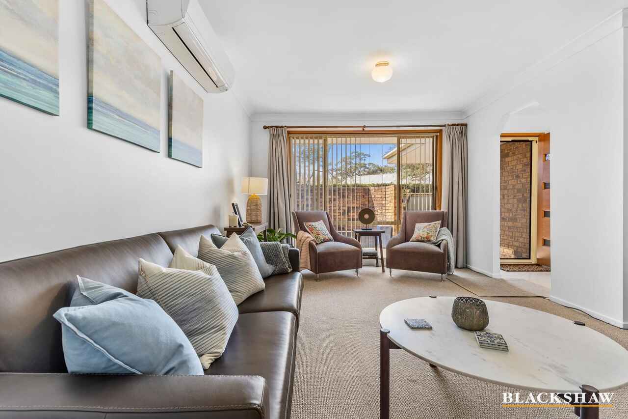4/32 Train Street Broulee