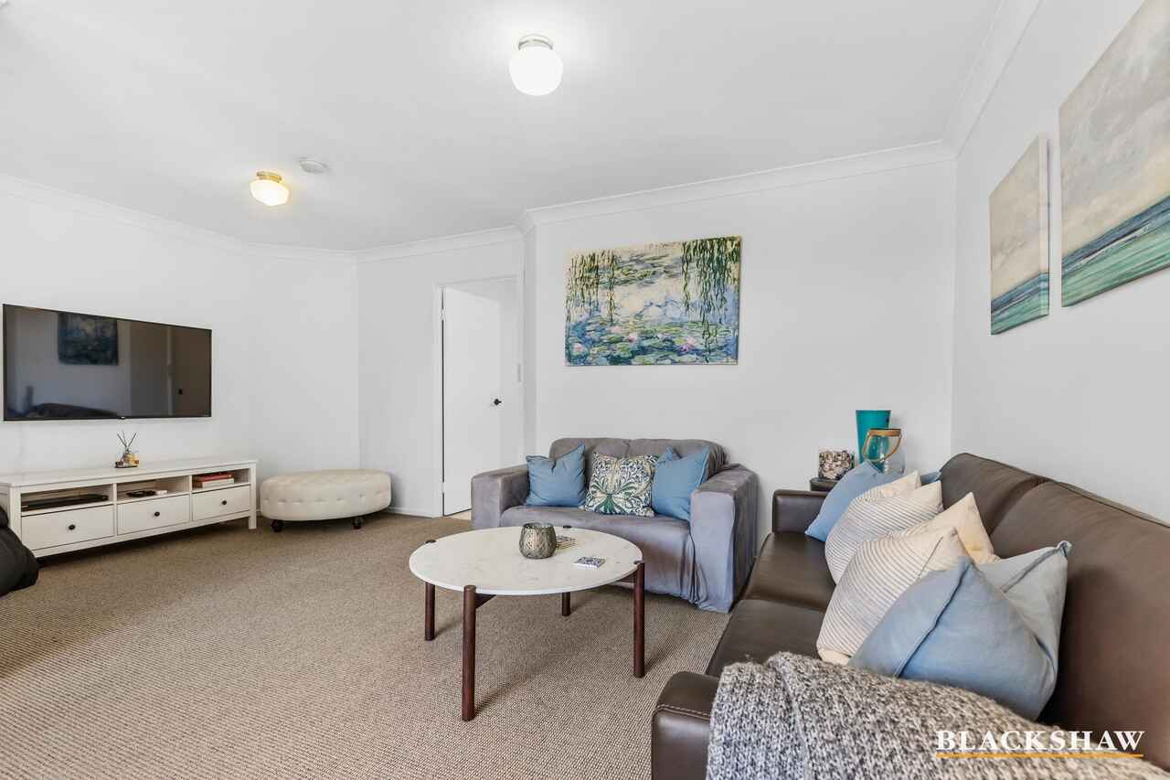 4/32 Train Street Broulee