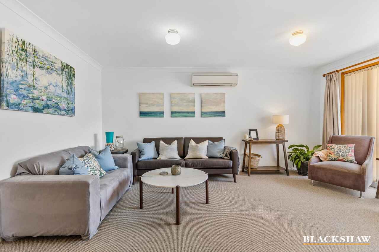 4/32 Train Street Broulee