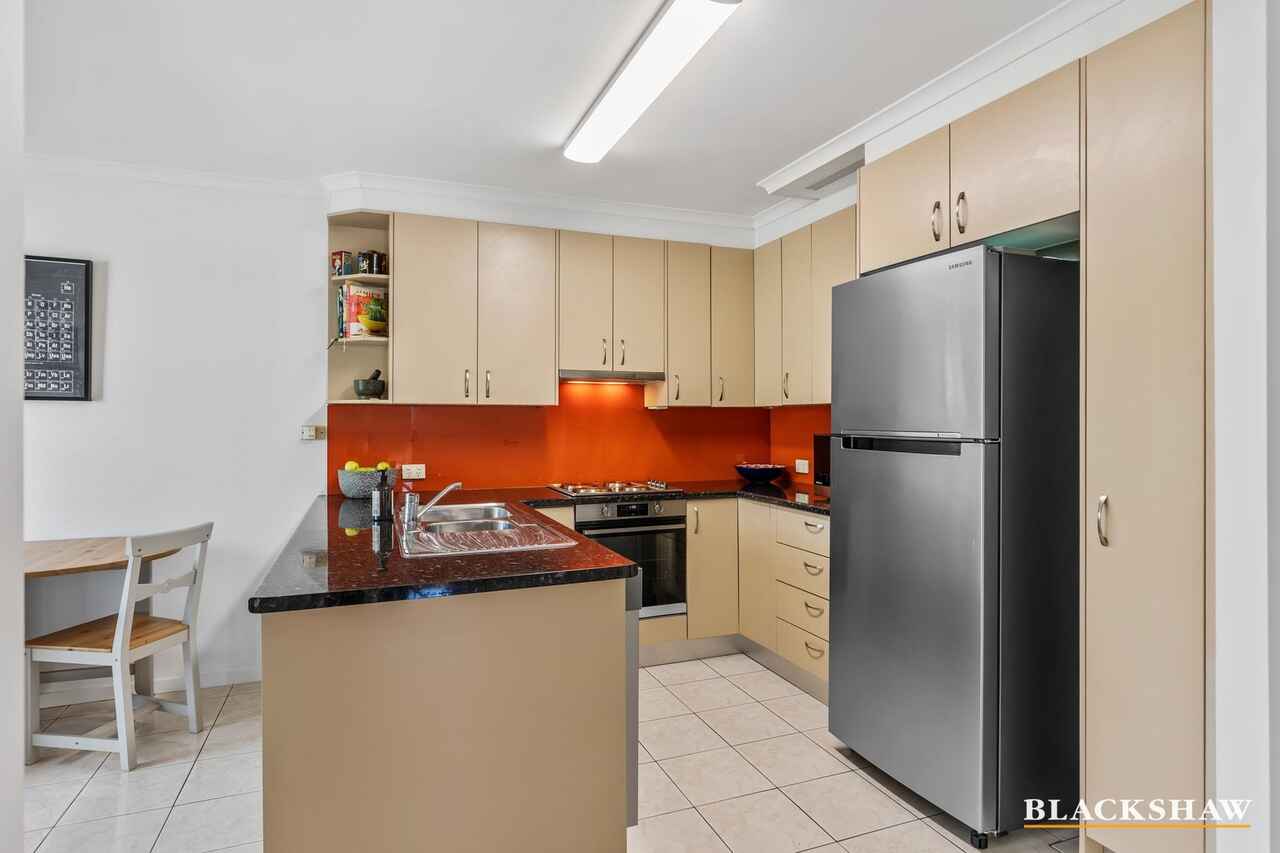 4/32 Train Street Broulee