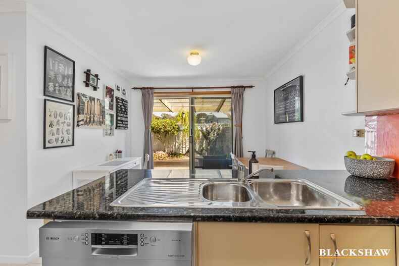 4/32 Train Street Broulee 4/32 Train Street Broulee