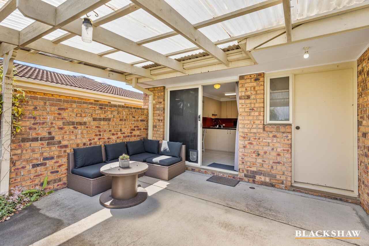 4/32 Train Street Broulee