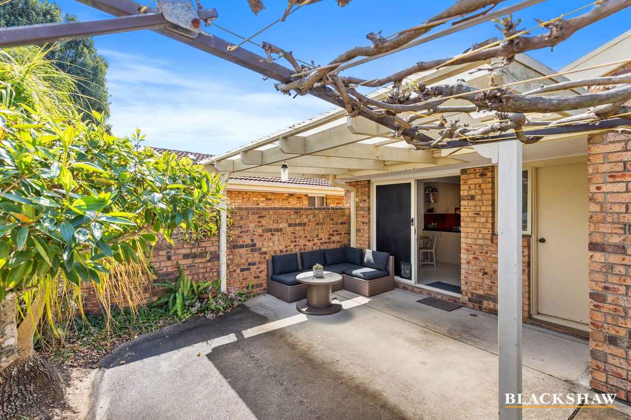 4/32 Train Street Broulee