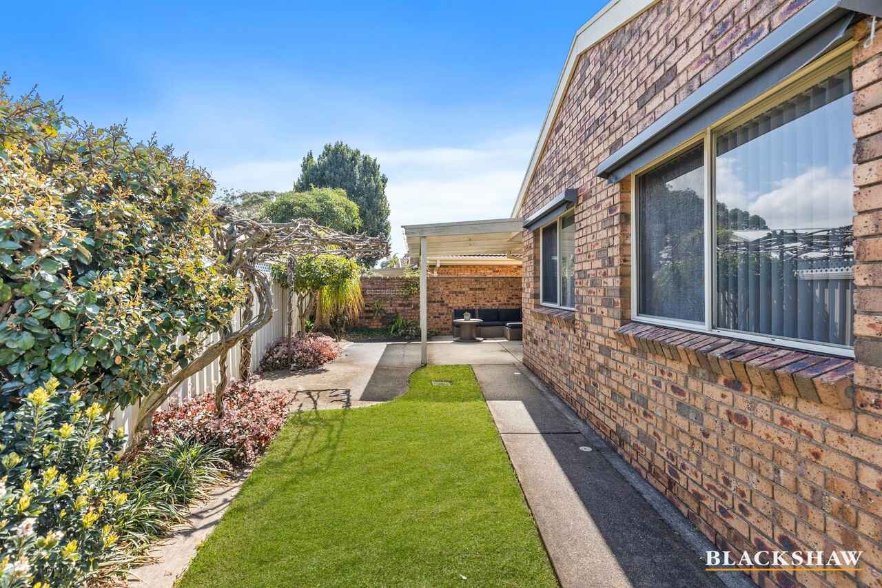 4/32 Train Street Broulee