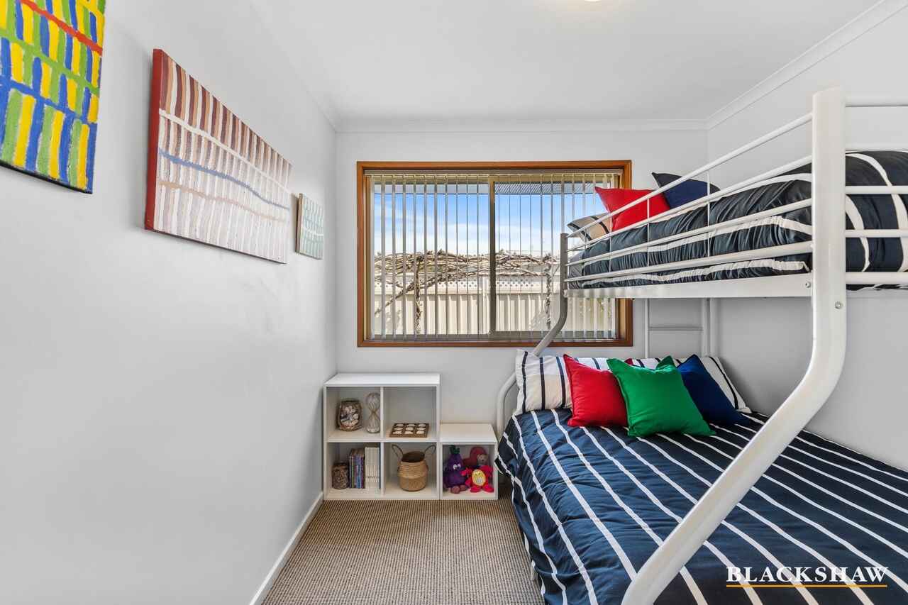 4/32 Train Street Broulee