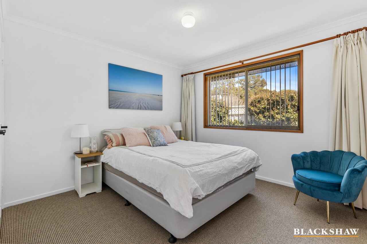 4/32 Train Street Broulee