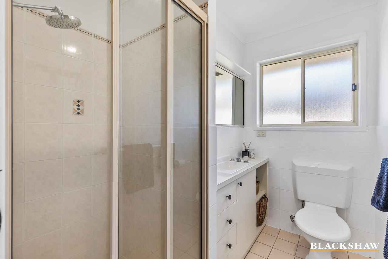 4/32 Train Street Broulee