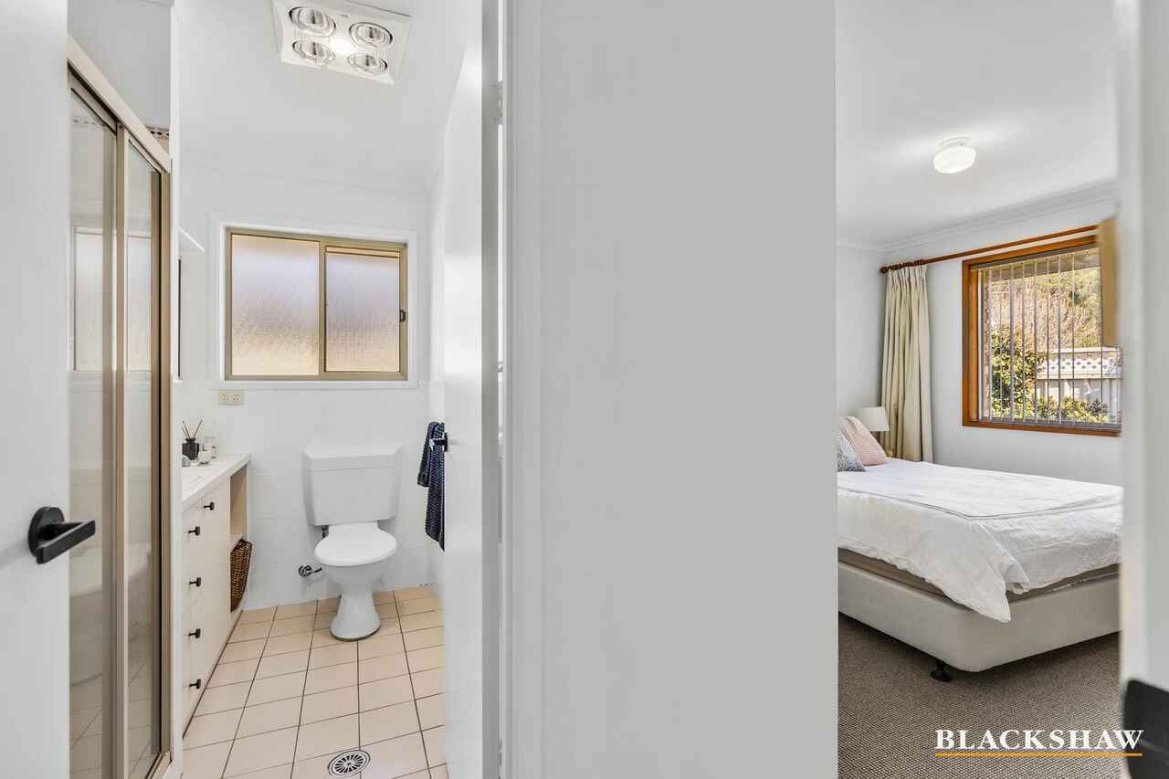 4/32 Train Street Broulee