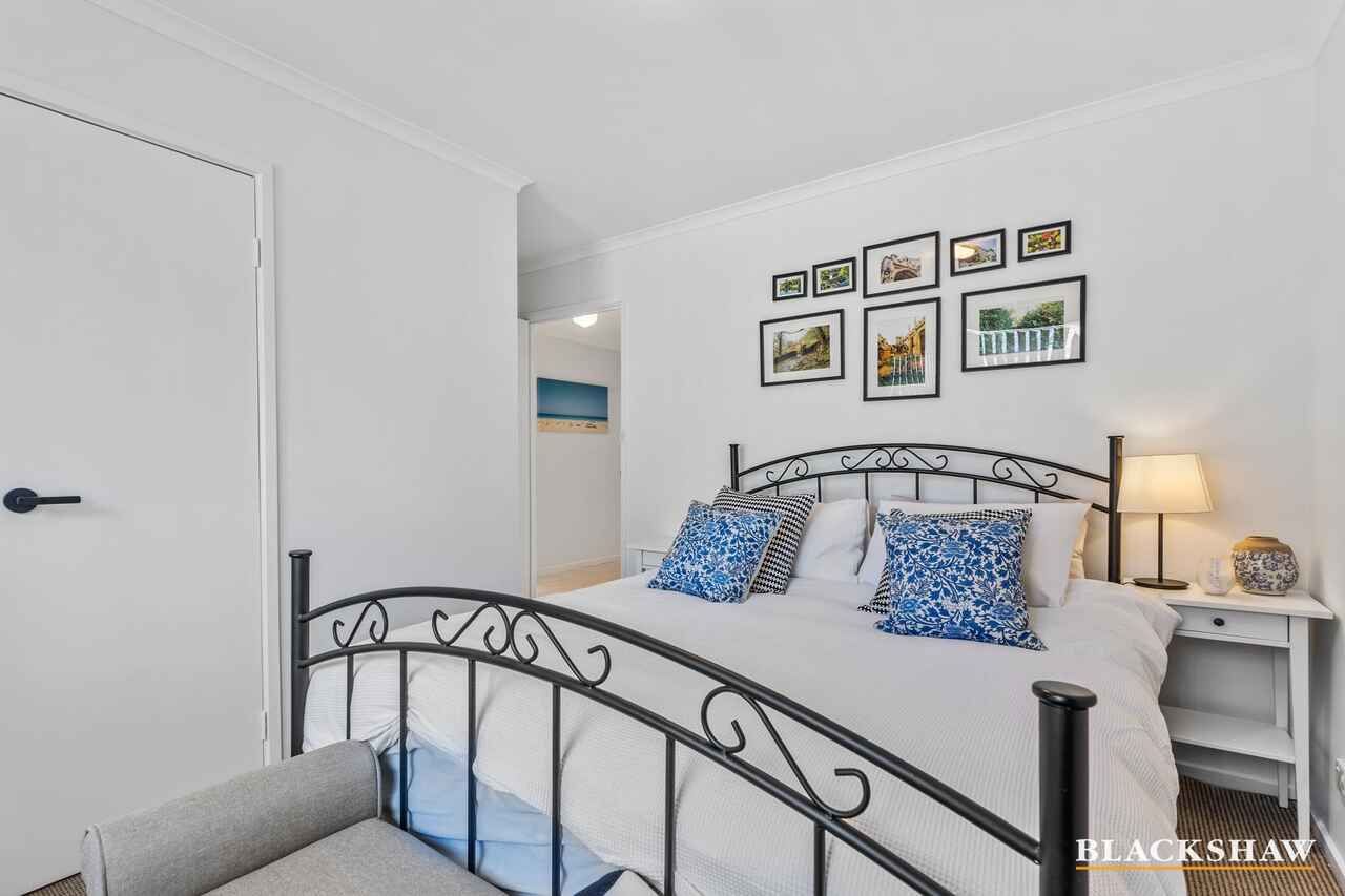 4/32 Train Street Broulee