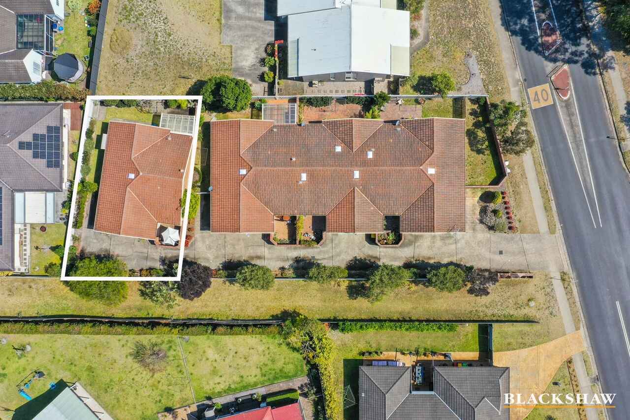4/32 Train Street Broulee