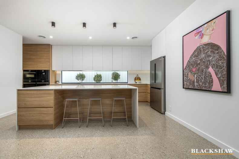 75 Oxalis Crescent Tralee
