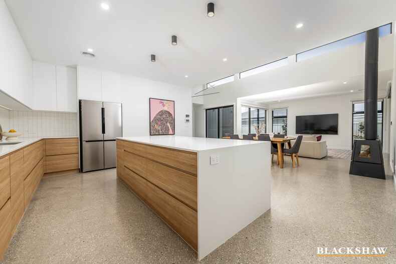 75 Oxalis Crescent Tralee