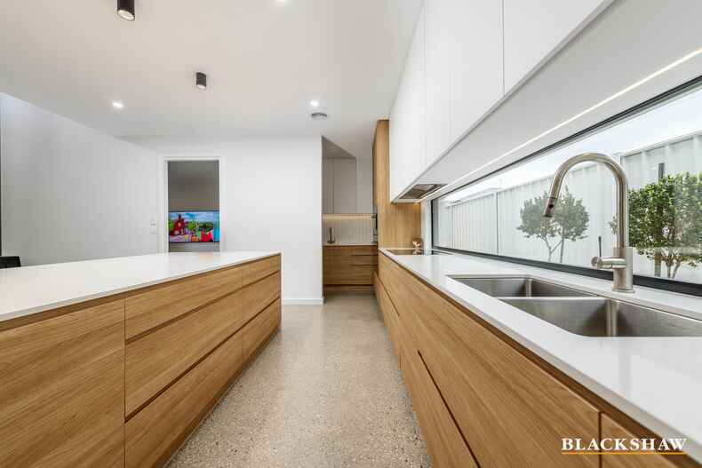 75 Oxalis Crescent Tralee