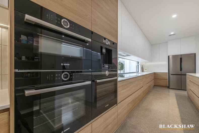 75 Oxalis Crescent Tralee