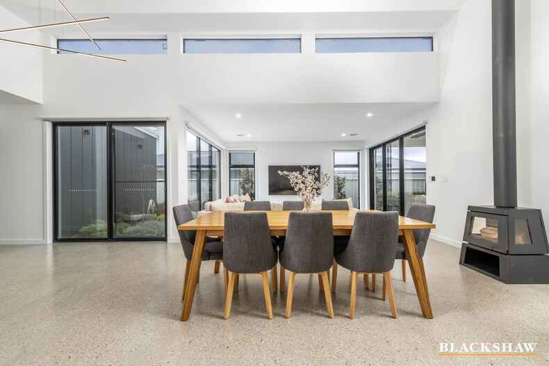 75 Oxalis Crescent Tralee