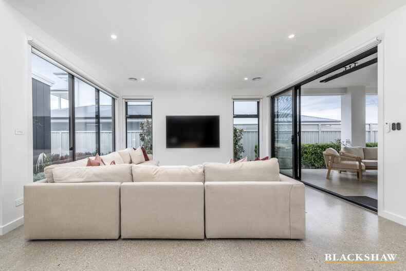 75 Oxalis Crescent Tralee